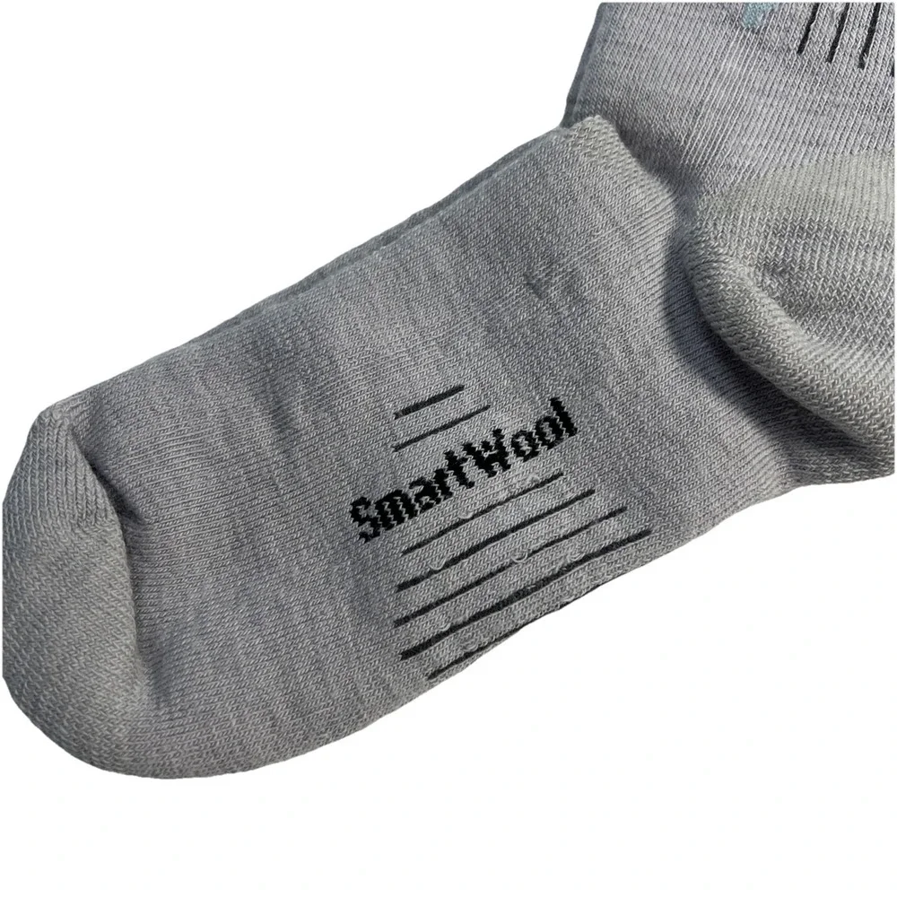 Smartwool one pair